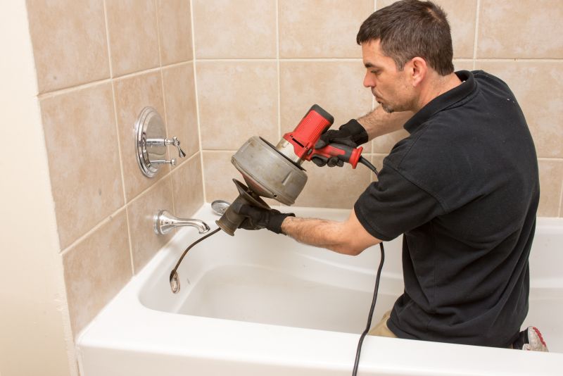 Top Bathtub Installation Companies in El Cajon, CA