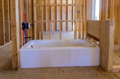 Top Bathtub Installation Companies in Lakeside, CA