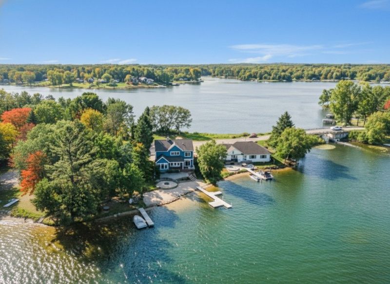 Best Bathtub Installation pros in Lakeside, CA