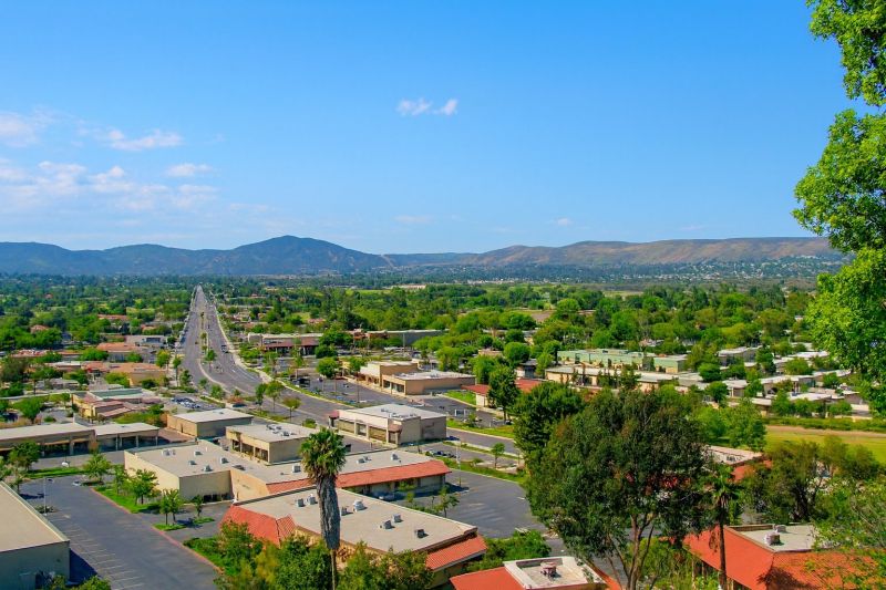 Best Shower Installation pros in Santee, CA