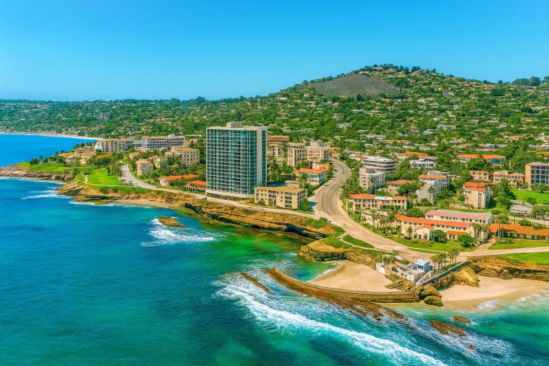 Best Shower Installation pros in La Jolla, CA