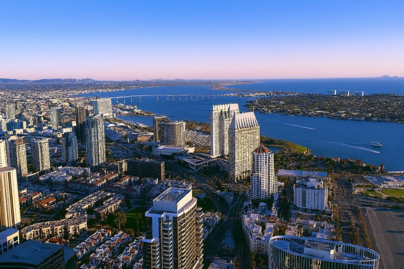 Best Shower Installation pros in El Cajon, CA